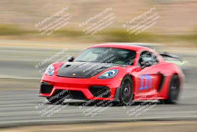 media/May-03-2025-Speed Ventures (Sat) [[ededc6c3fe]]/Red Group/Session 2 (Grid and Turn 14)/